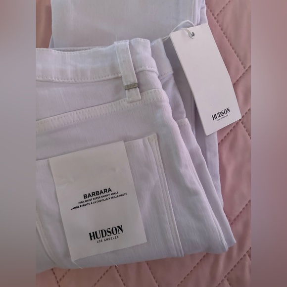 HUDSON - Picture 1 of 4